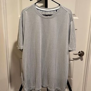 Tommy Bahama Islandzone tee